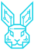 BookRabbit